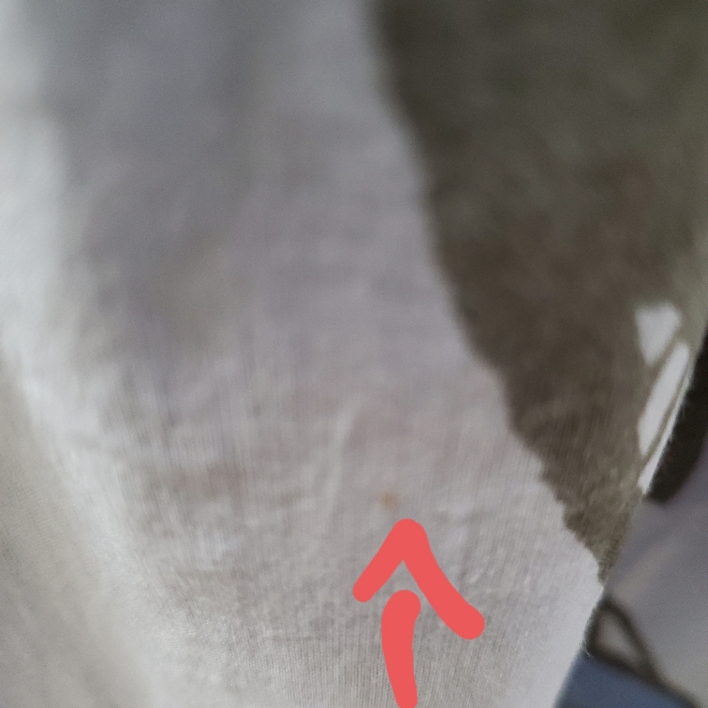 DRESS👗 - Picture 4 of 5